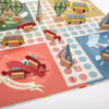 Small Horse Game